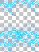 Effects