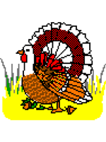 Thanksgiving