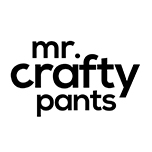 Mr.Crafty Pants Favorite Products