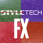 StyleTech FX