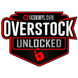 OverStock