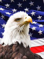 Patriotic
