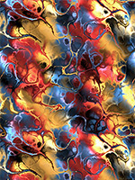 Abstract