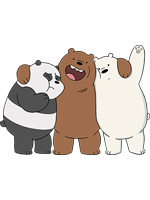Bears