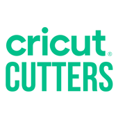 Cricut