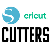 Cutters