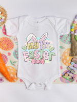 Easter