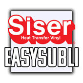 Siser EasySubli