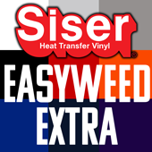 Siser Easyweed Extra