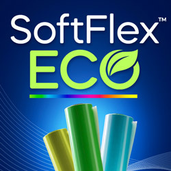 SoftFlex Eco