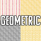 Geometric