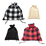 Gift Bags