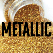 Metallic
