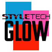 StyleTech Glow
