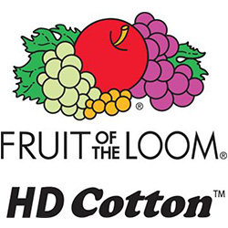HD Cotton