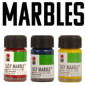 Marbles