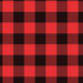 Plaid