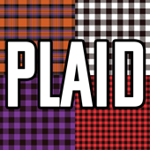 Plaid