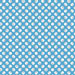 Polka-dots
