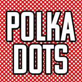 Polka-dots