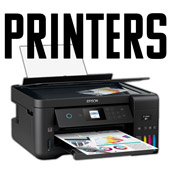Printers