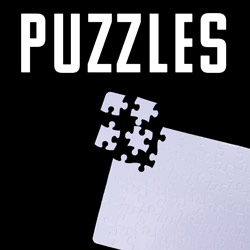 Puzzles