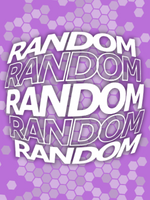 Random