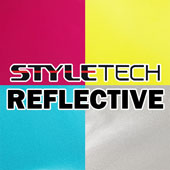 StyleTech Reflective