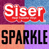 Siser Sparkle