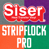 Siser StripFlock Pro