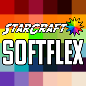 SoftFlex