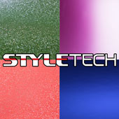 StyleTech