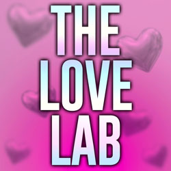 The Love Lab
