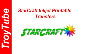 143VINYL™ Fast shipping on vinyl and HTV - Siser - StarCraft - Cricut -  Silhouette