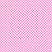 651 Vinyl Light Pink and White Polka Dots Print
