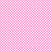 651 Vinyl Light Pink and White Polka Dots Print