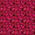 Red Hibiscus 651 Vinyl