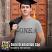 Done Graduation Cap