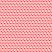 Red and Pink Hearts Printed HTV