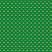 651 Green Shamrocks Print 