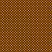 Brown and Orange Polka Dots Printed HTV