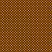 Brown and Orange Polka Dots Printed HTV