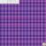 Purple and Blue Plaid 651 Vinyl Size