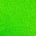 StarCraft Magic Deceit Glitter Fluorescent Green 12" x 24" Sheet