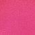 StarCraft Magic Deceit Glitter Fluorescent Pink 12" x 24" Sheet