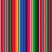 Serape Print HTV 