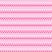 Shades of Pink Chevron