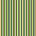 Mardi Gras Stripes