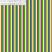 Mardi Gras Stripes with Ruler 