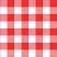 Red Gingham Small Print 651 Vinyl